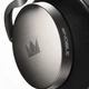 Бездротові навушники Noble Audio FoKus Apollo Black - зображення 5