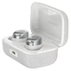 Бездротові навушники Sennheiser Momentum True Wireless 4 White Silver - зображення 3