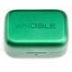 Бездротові навушники Noble Audio REX5 Green - зображення 6