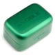 Бездротові навушники Noble Audio REX5 Green - зображення 7