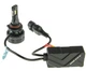 Світлодіодні лампи DECKER HB3 LED PL-03 5000K 65W 12000 Lm 9-32V 2 шт - зображення 2