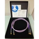 Міжблочний кабель Nordost Frey-2 (RCA-RCA) 1m - зображення 3