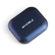 Бездротові навушники Noble Audio FoKus Kama Blue - зображення 4