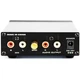 Фонокоректор Record Pro RP-111 (MM) - изображение 1