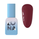 Гель-лак Luna Colour №16 8 мл - зображення 1