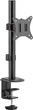 Кронштейн для телевізора Brateck LDT66-C01 - изображение 1