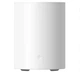 Сабвуфер Sonos Sub Mini White - изображение 3