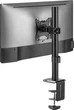Кронштейн для телевізора Brateck LDT66-C01 - изображение 9