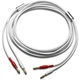 Акустичний кабель Tone Factory Speaker Cable (3 m) - зображення 1