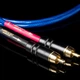 Міжблочний кабель Nordost Blue Heaven (RCA-RCA) 1m - зображення 3