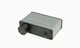 ЦАП та підсилювач Optoma NuForce uDAC-3 Silver - изображение 2
