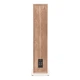 Підлогова акустика Triangle Borea BR10 Light Oak - изображение 2