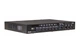 Трансляційний мікшер-підсилювач із USB DV audio DMA-240.3P - изображение 3