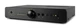 Підсилювач для навушників Atoll HD120 Black - изображение 1