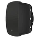Всепогодна акустика Klipsch All Weather RSM-400 Black - изображение 2