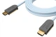 HDMI-кабель оптичний Supra AOC 8K HDR 40 м - изображение 1