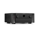 AV Ресiвер: Marantz CINEMA 30 (Black) - изображение 1