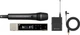 Мікрофонна радіосистема із петличним мікрофоном Sennheiser EW-D ME2/835-S Set Q1-6 - изображение 1