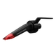 Картридж MM Ortofon Concorde Music Red - изображение 1