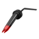 Картридж MM Ortofon Concorde Music Red - изображение 6