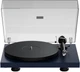 Програвач вінілу Pro-Ject Debut EVO 2 Pick It MM EVO Satin Black - изображение 1