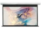 Екран моторизувань EliteScreen SK200XHW2 200"/White FG/249x443/16:9/TopDrop15/ДК/триг.управл. - зображення 1