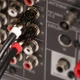 Аудіокабель RCA Goka RP-121 - зображення 3