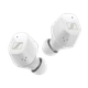 Бездротові навушники Sonova CXPLUSTW1 WHITE з шумопоглинанням - зображення 4