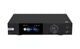ЦАП EverSolo DAC-Z8 - изображение 2