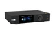 ЦАП EverSolo DAC-Z8 - изображение 4