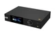 ЦАП EverSolo DAC-Z8 - изображение 5