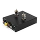 Фонокоректор Record Pro RP-113 (MM) - изображение 4