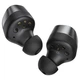 Бездротові навушники Sennheiser Momentum True Wireless 4 Black Graphite - изображение 2