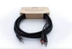 Y-кабель 1.5 м Cordial EY 1.5 WCC mini jack 3.5 мм - 2 x RCA чорний - изображение 3