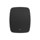 Акустика Klipsch RSM-650 Black - зображення 2