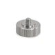 Вантажівка для картриджа Goka GK-R21G - зображення 1