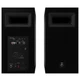 Акустика Klipsch The Nines Matte Black - изображение 4