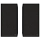 Акустика Klipsch The Nines Matte Black - изображение 5