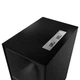Акустика Klipsch The Nines Matte Black - изображение 7