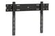 Настінний кронштейн Vogel's Prof PLASMA/LCD/LED TV PFW6800 Black - зображення 1