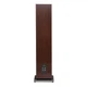 Підлогова акустика Triangle Borea BR10 Walnut - изображение 2