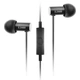 Навушники Final Audio E2000C Black - зображення 2