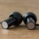 Навушники Final Audio E2000C Black - зображення 9