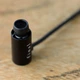 Навушники Final Audio E2000C Black - зображення 10