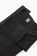 Джемпер Tutku Elit 2706 XL Черный (2000989351672W) shop (2000989351672) - изображение 4
