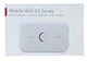Роутер модем 4G WiFі Huawei хуавей Е5573-320 GSM LTE сім карта 150 Мбіт два виходи під антену + 2 антени - зображення 7