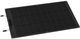 Elastyczny panel fotowoltaiczny EcoFlow 100W (4897082668619) - obraz 3