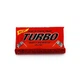 Жевательная резинка Turbo Original 300 шт. 1350 г - изображение 3