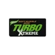 Жевательная резинка Turbo Extreme 300 шт 1350 г - изображение 3