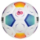 М'яч футбольний Derbystar Bundesliga Brillant DB №4 Білий - зображення 2